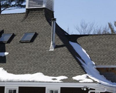 Most common mistakes roofing companies make