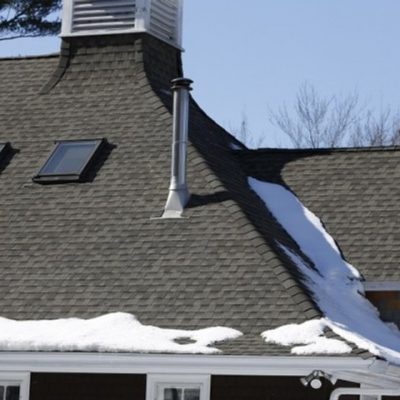 Most common mistakes roofing companies make