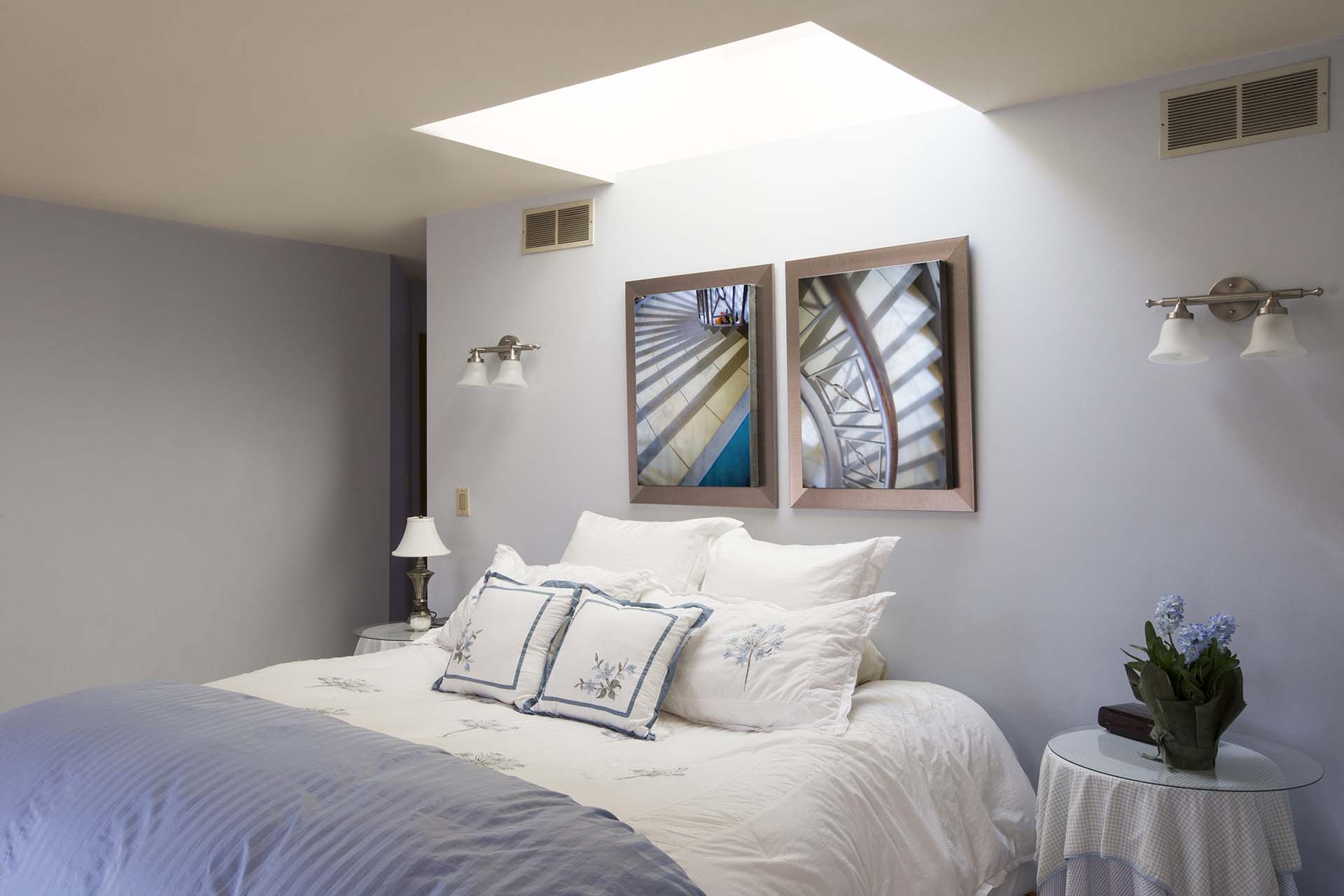 What Skylights Can Do For You?