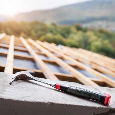 5 Questions to Ask Your Roofer Before You Hire Them