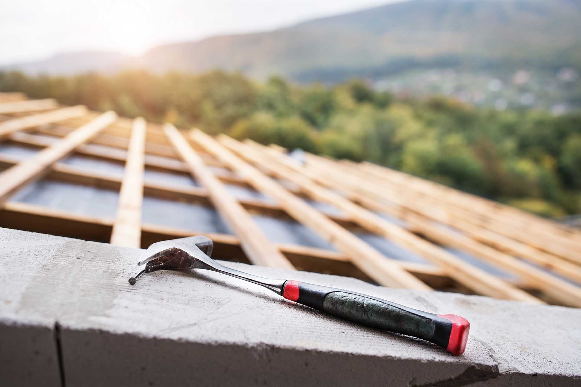 5 Questions to Ask Your Roofer Before You Hire Them