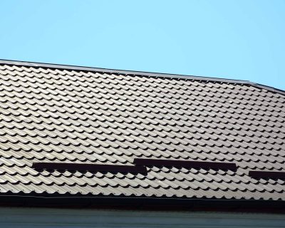 How Often Should I Get The Roof Of My House Inspected?