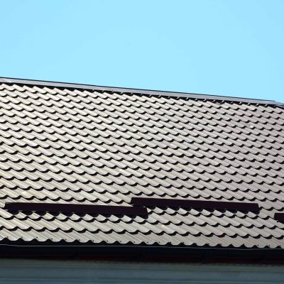 How Often Should I Get The Roof Of My House Inspected?