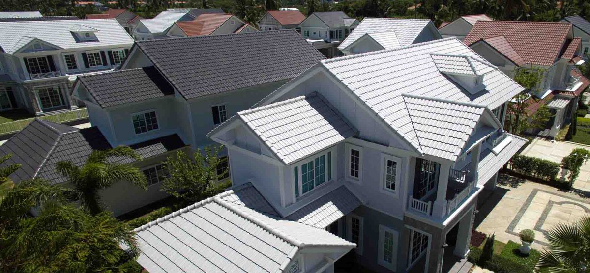 How A Roof Inspection Can Save You Time