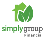 Simply-Group-Financial-Logo