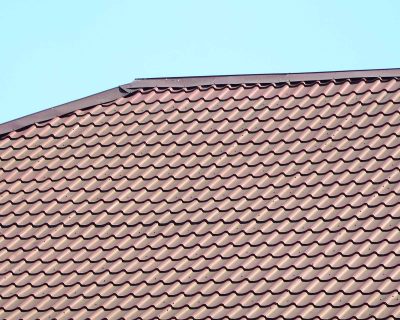 5 Key Factors That Impact Roof Replacement