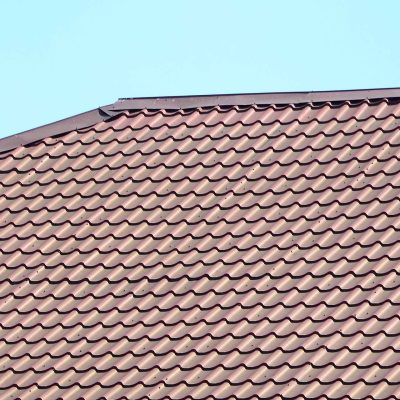 5 Key Factors That Impact Roof Replacement