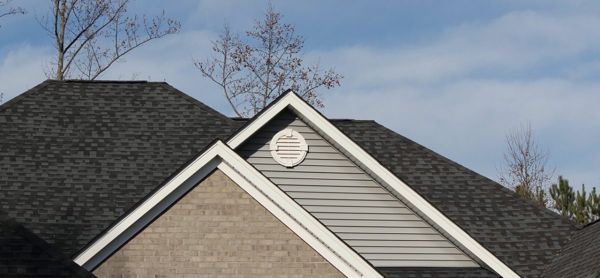 When is the best time to change your roof
