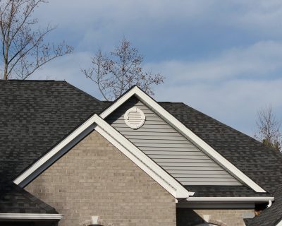 When is the best time to change your roof