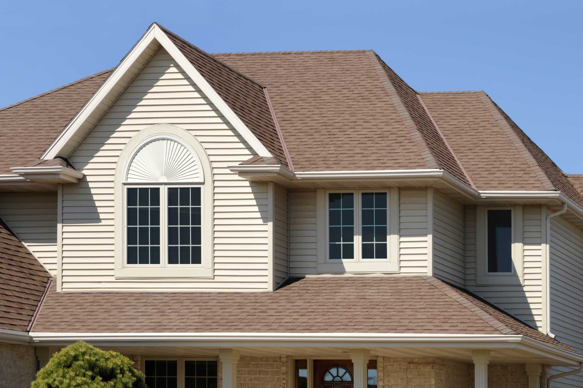 Refresh Your Siding for a Clean, Updated Look -roofing company - Profile Roofing