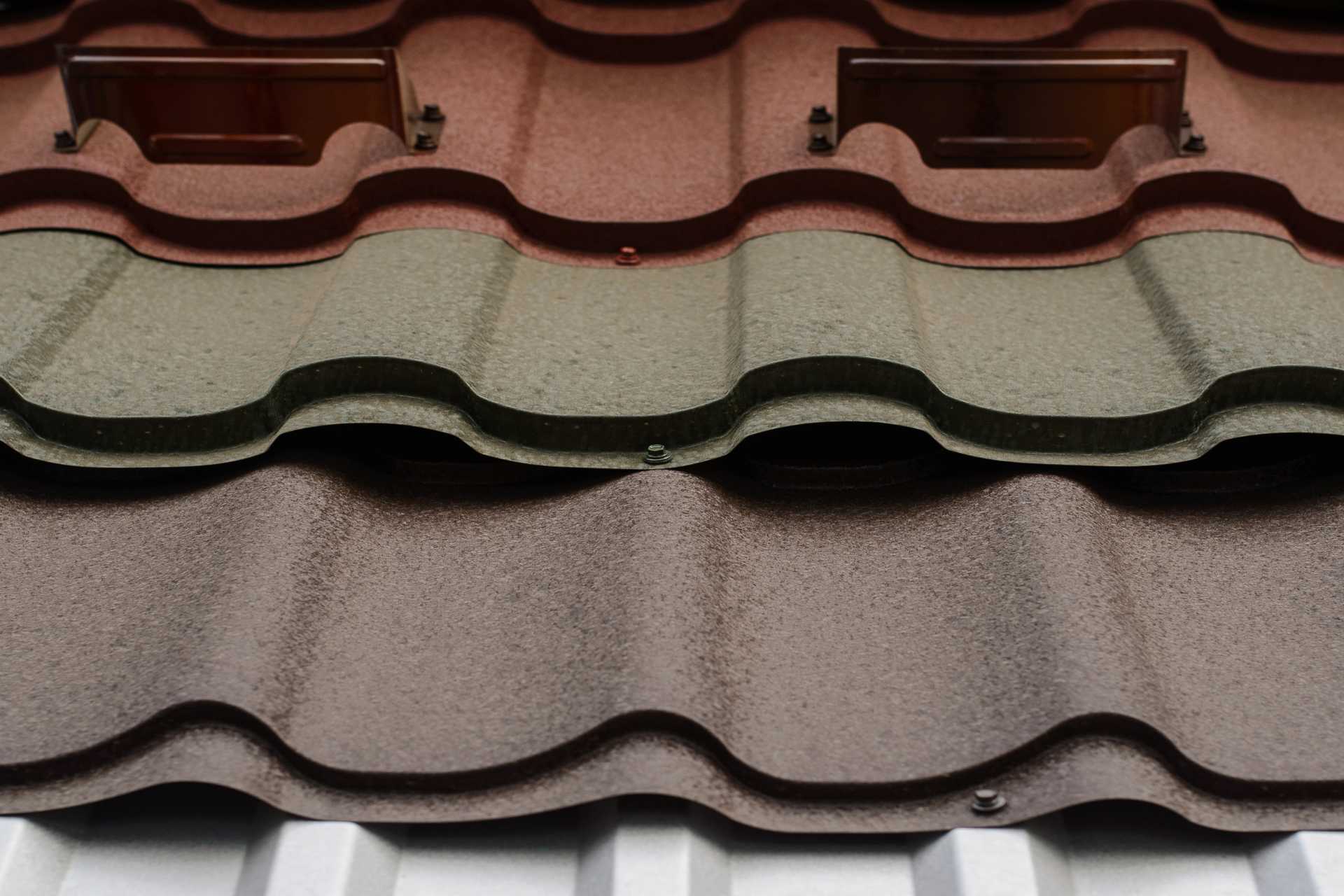 Roofing Styles That Elevate Your Home’s Design and Value - Profile Roofing