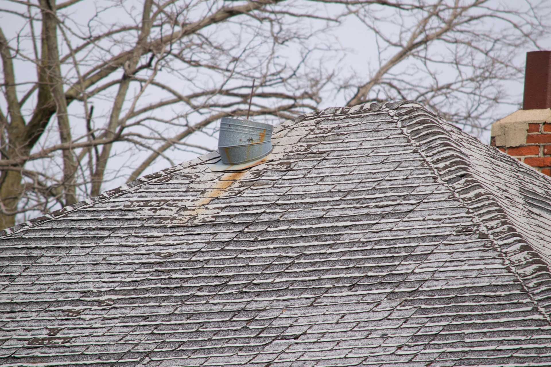 The Hidden Factors That Shorten Your Roof’s Lifespan - Profile Roofing