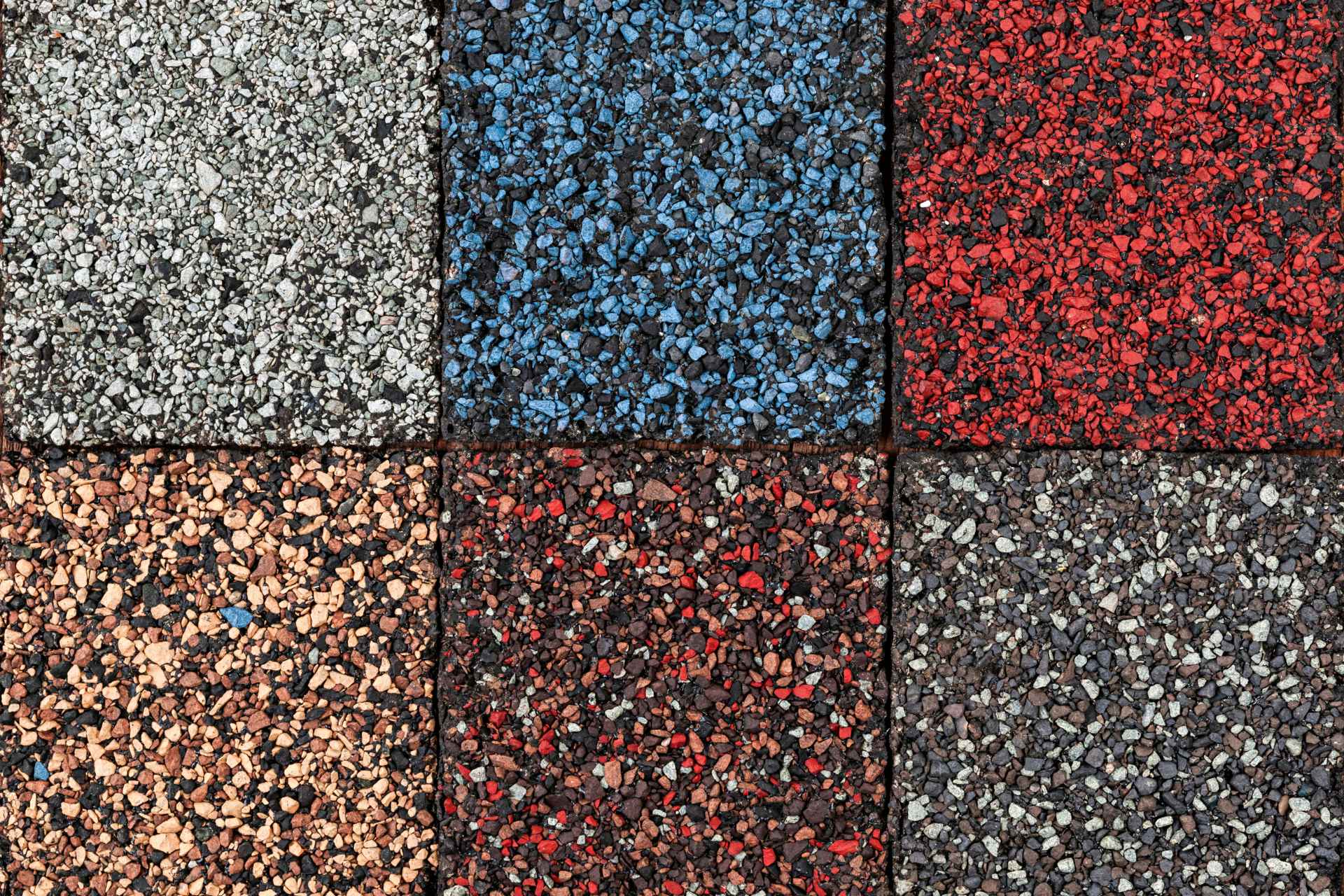 Colour and Contrast: How to Choose the Perfect Shingle Shade for Your Home’s Exterior - Profile Roofing